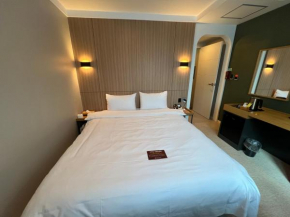 Geoje Highend Hotel